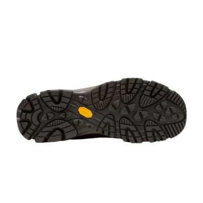 Merrell Moab Adventure 3 Chelsea Men's Boots