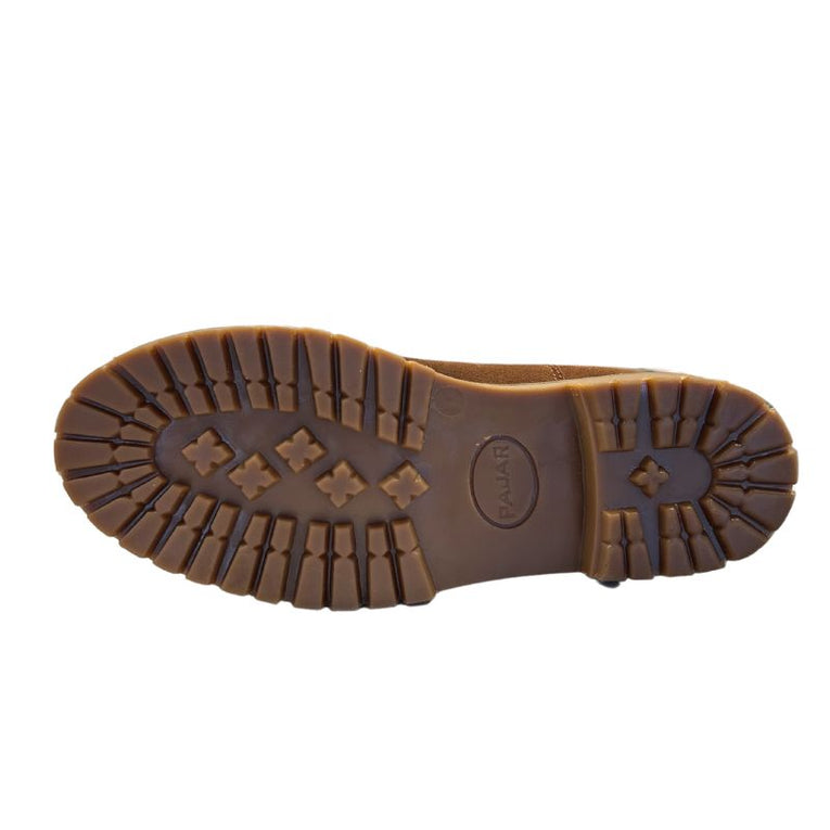 Pajar Jamie Woody D Women's Winter Ankle Boots