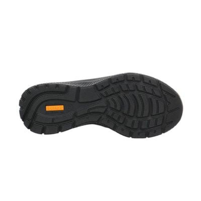Jomos Confidence Men's Winter Boots | 330503 289-000