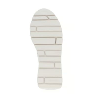 Remonte D2V71-80 White Women's Ankle Boots