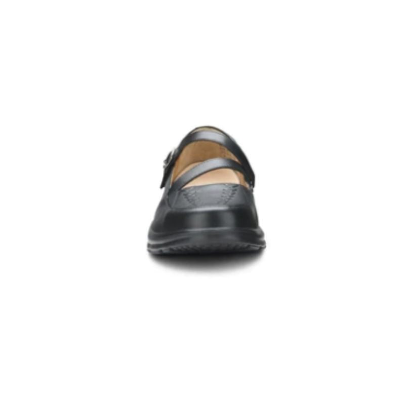 Dr.Comfort Betsy 4210-W Women's Shoes, FINAL SALE