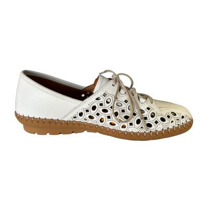 Volks Walkers N066 1566 Women's Walking Shoes