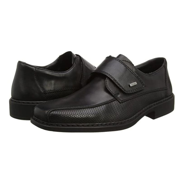 Rieker B0885-00 Men's Shoes