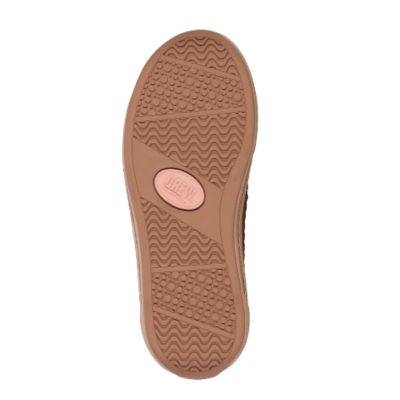 Drew Jazz Camel Combo Women's Clogs