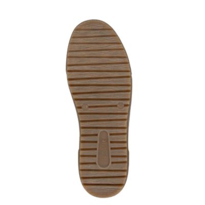 Remonte D2T70-35 Red Women's Ankle Boots