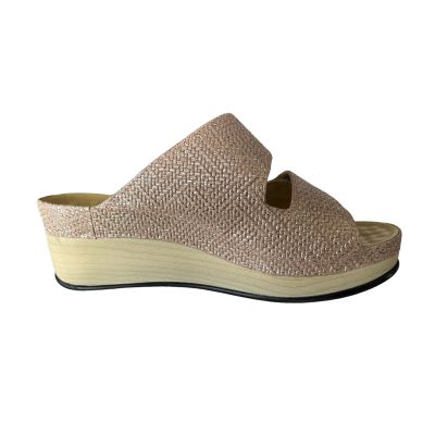 Vital Lara - Holly Rose 534-47 Women's Sandals