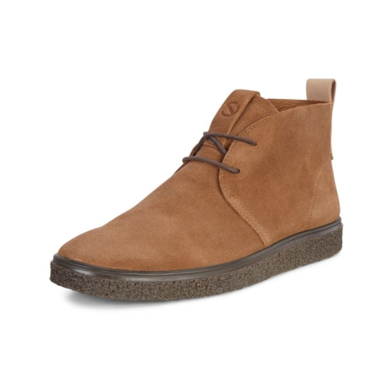 Ecco crepetray chelsea boot on sale