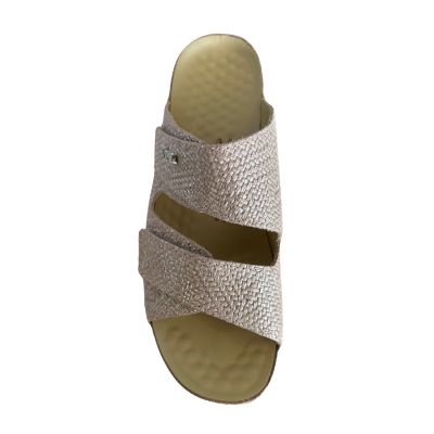 Vital Lara - Holly Rose 534-47 Women's Sandals