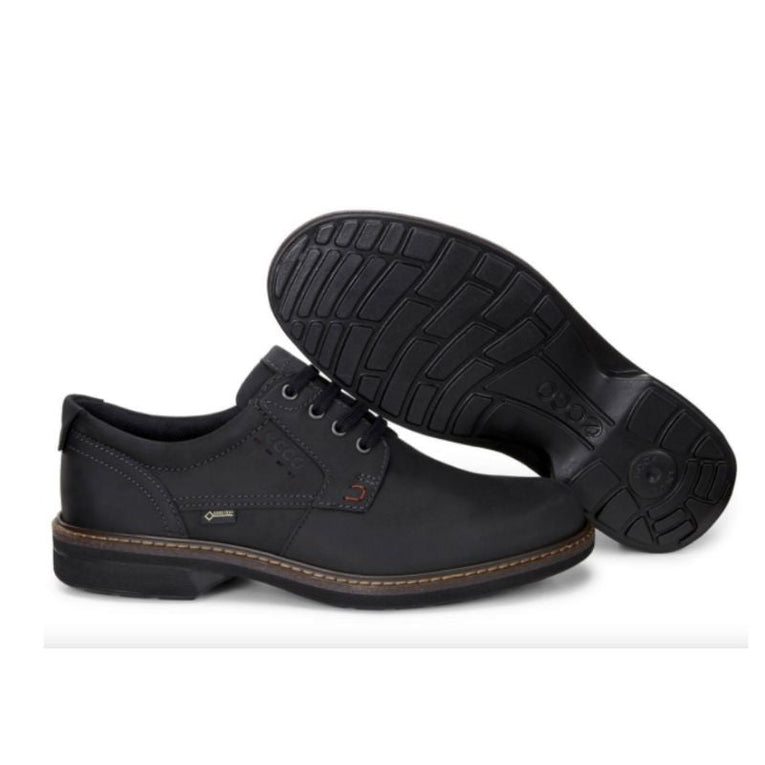 Ecco Turn Men's Lace-up Shoes 510174 51052