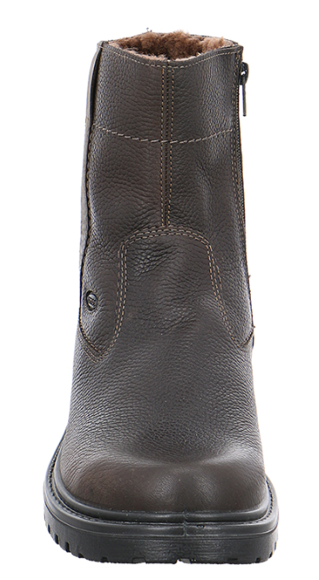 Jomos Alpina Men's Winter Boots | 456504 354-370