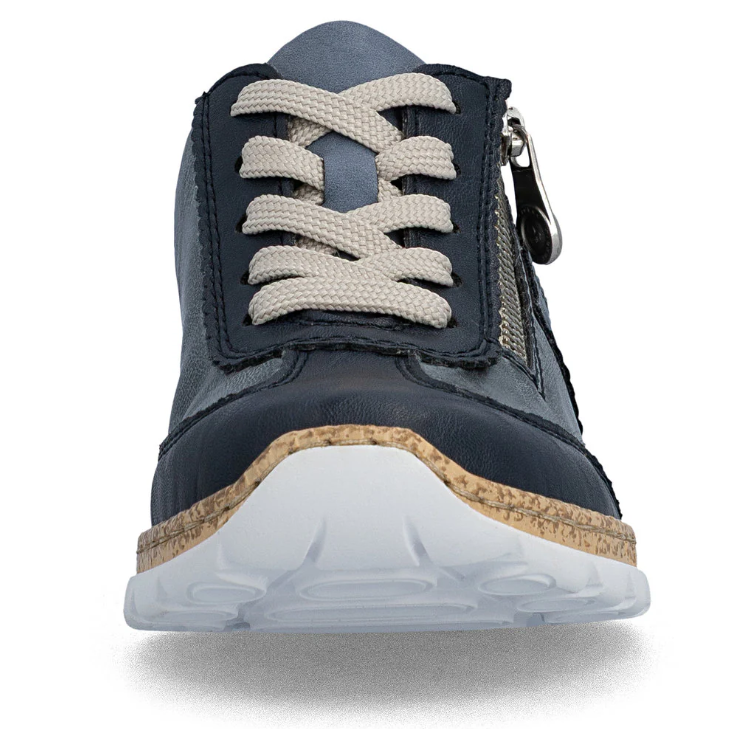 Rieker Women's Shoes | N4221-14