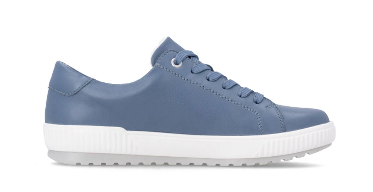 Remonte Women's Shoes | D0700-16