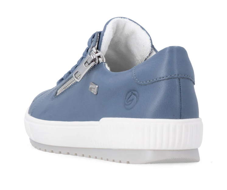Remonte Women's Shoes | D0700-16