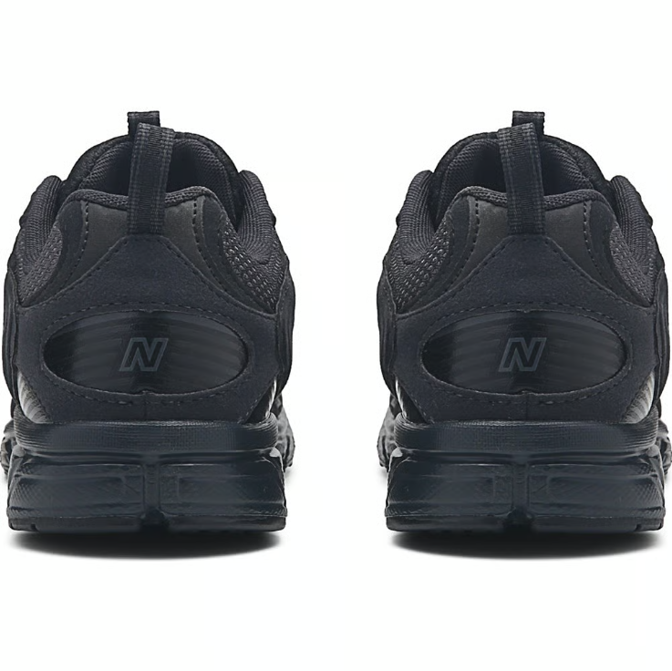 New Balance 408 Men's Sneaker