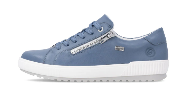 Remonte Women's Shoes | D0700-16
