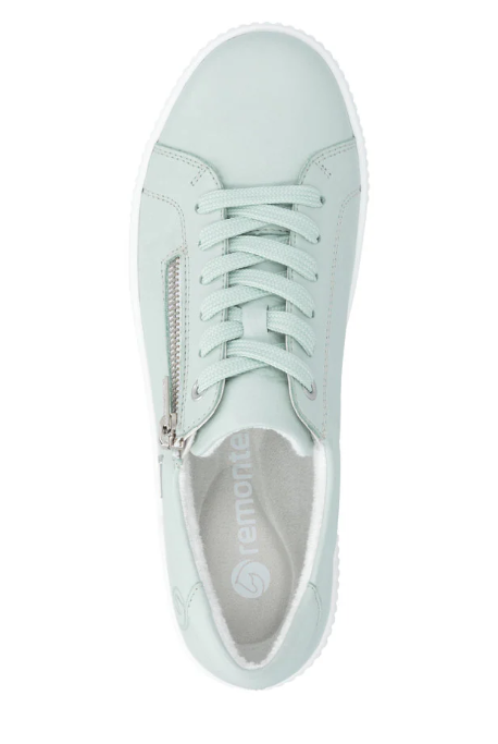 Remonte Women's Shoes | D0700-52