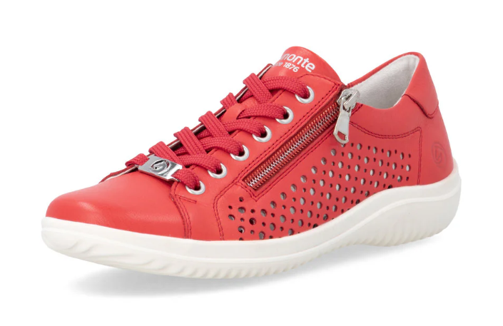 Remonte Women's Shoes | D1E08-33