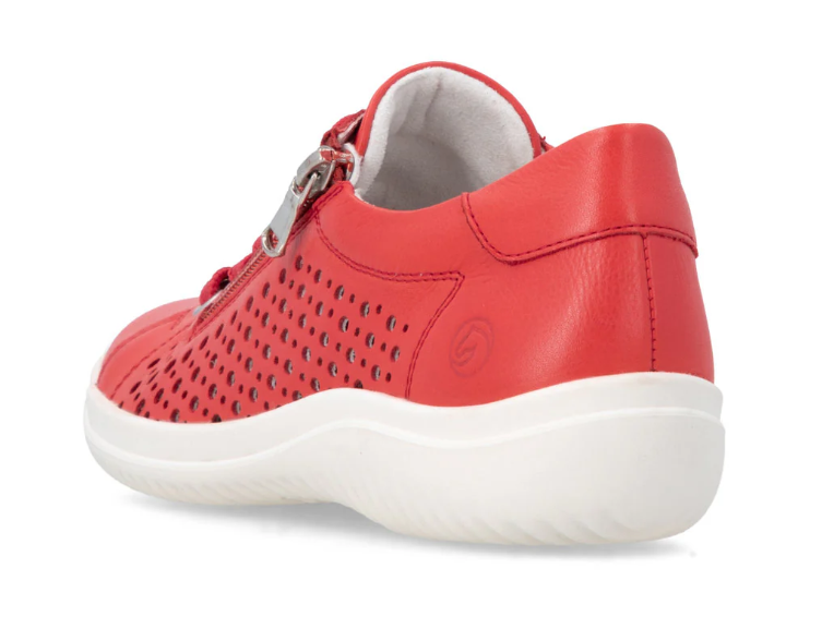 Remonte Women's Shoes | D1E08-33