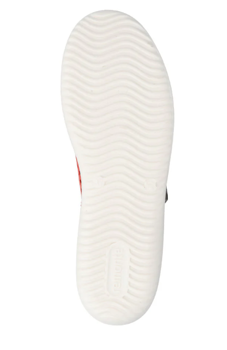 Remonte Women's Shoes | D1E08-33