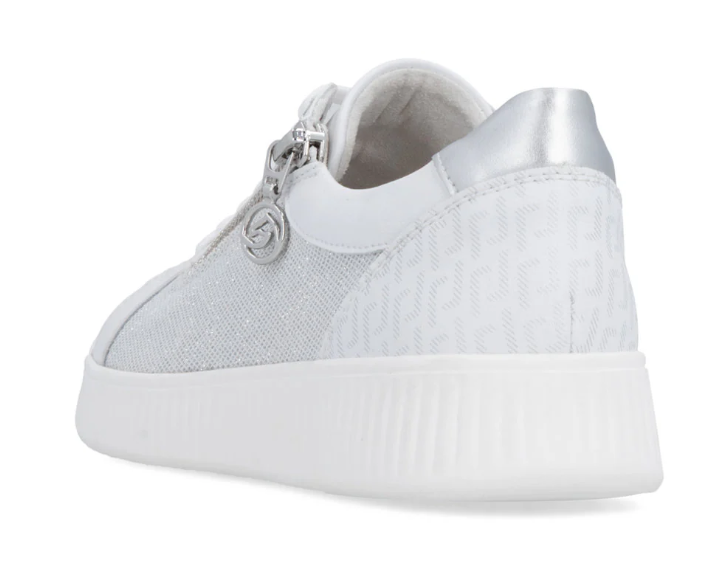 Remonte Women's Shoes | D2E00-84