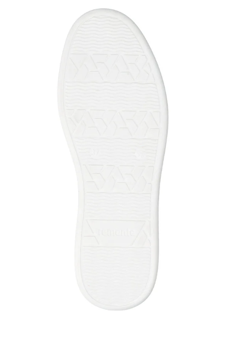 Remonte Women's Shoes | D2E00-84