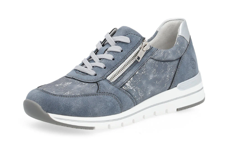 Remonte Women's Shoes | R6700-13