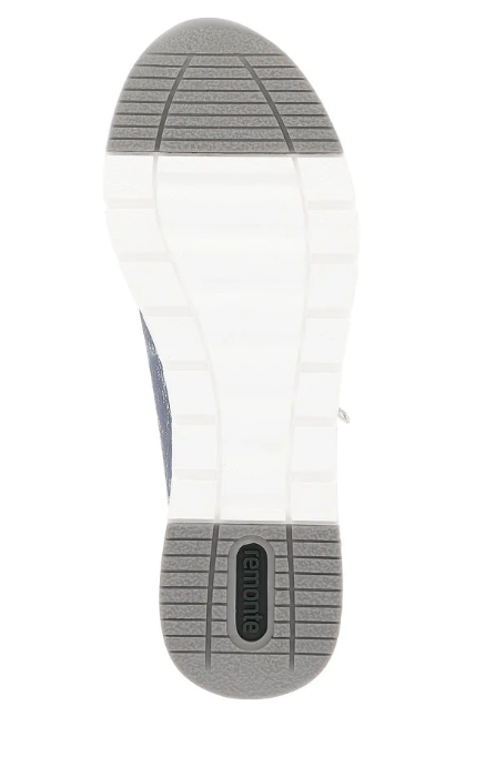 Remonte Women's Shoes | R6700-13