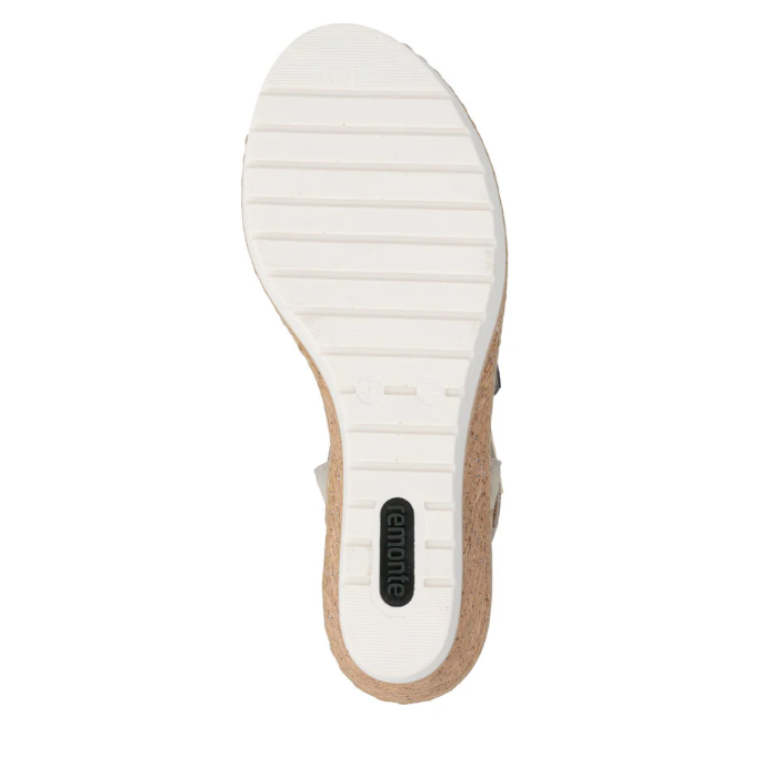 Remonte Women's Sandals | R6266-90