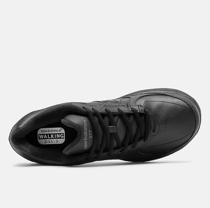 New Balance 577v1 Men's Walking Shoes