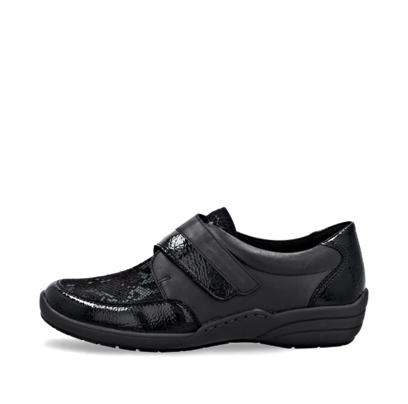 Remonte Women's Wide Shoes | R7600-00