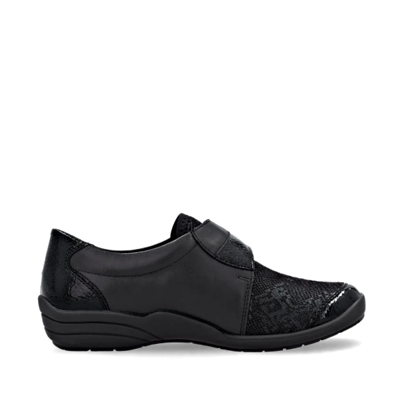 Remonte Women's Wide Shoes | R7600-00