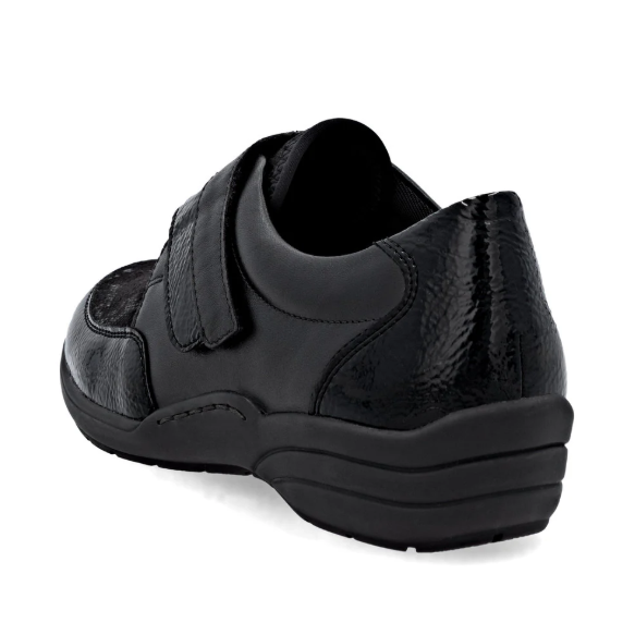 Remonte Women's Wide Shoes | R7600-00