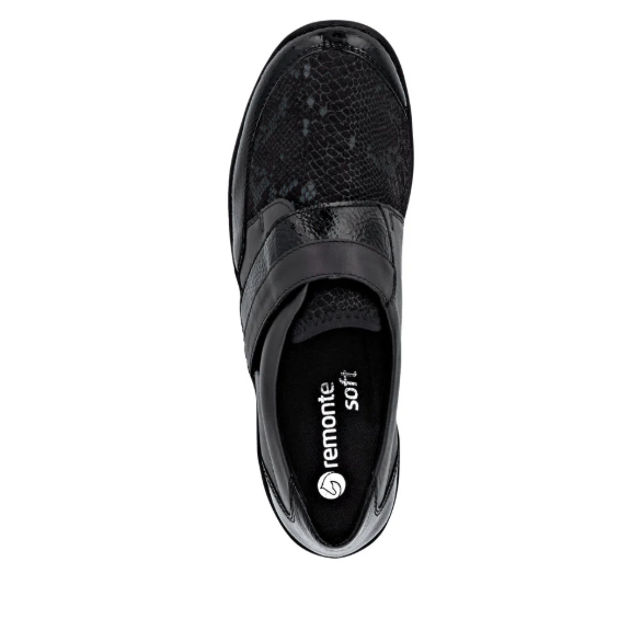 Remonte Women's Wide Shoes | R7600-00