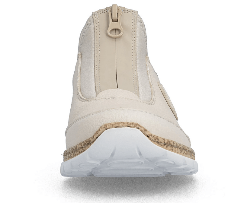 Rieker Women's Ready2GO Shoes | N42F7-60