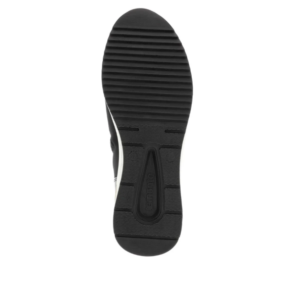 Remonte Women's Lite N Soft Wide Mid Height Boots | D0T73-03