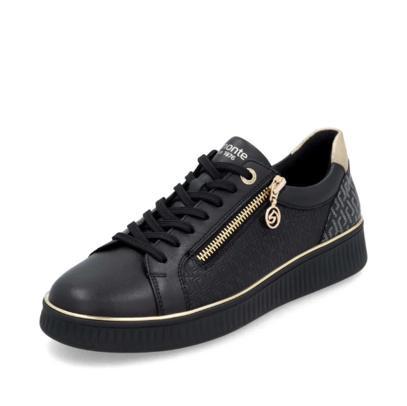 Remonte Women's Shoes | D2E00-03