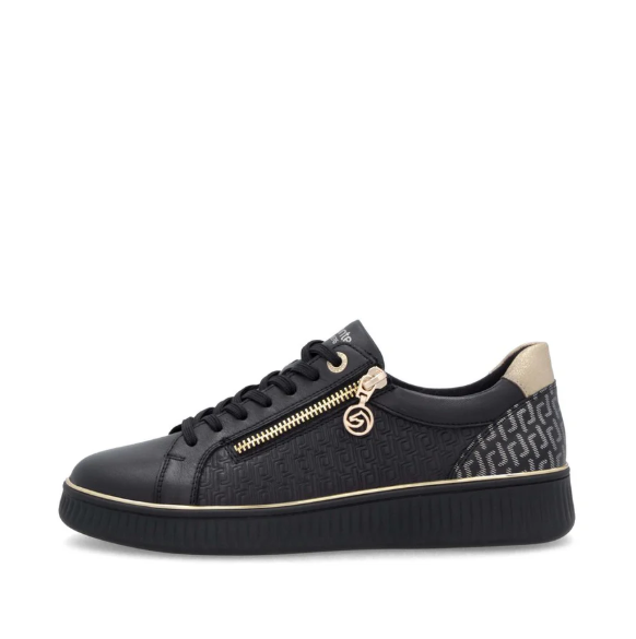 Remonte Women's Shoes | D2E00-03