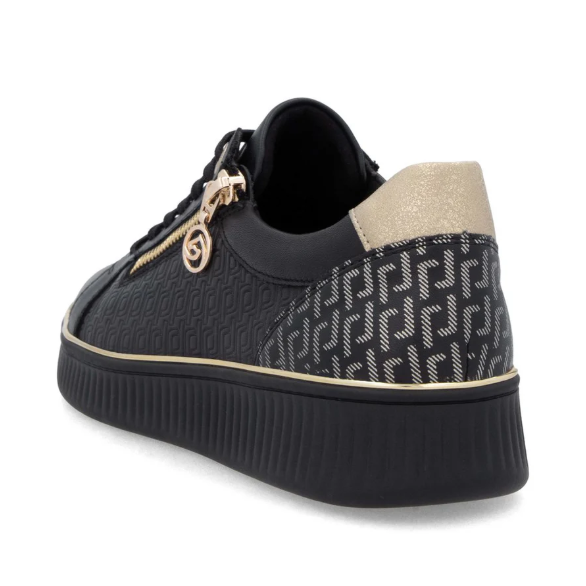 Remonte Women's Shoes | D2E00-03