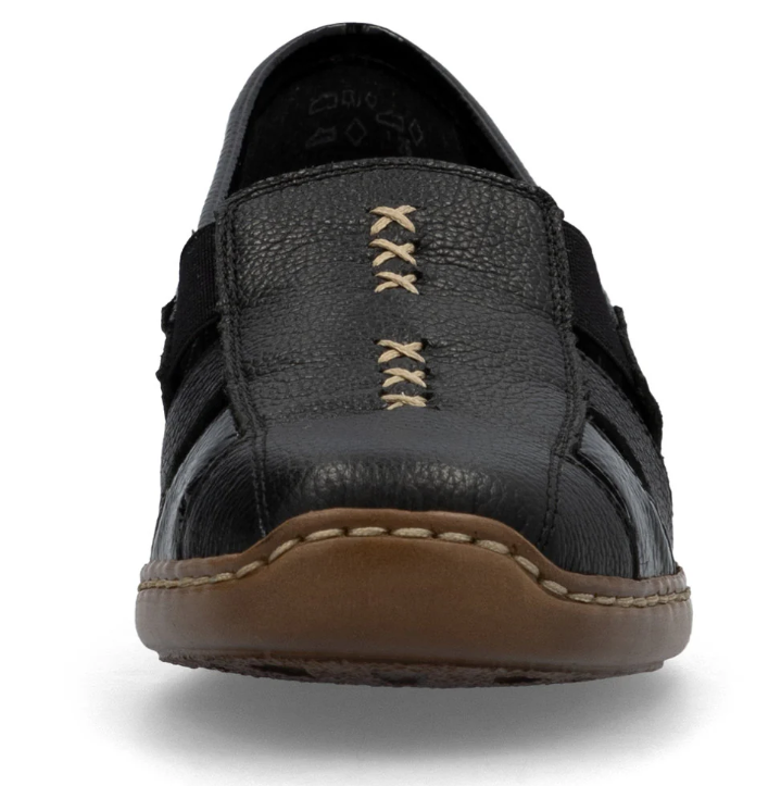 Rieker Women's Shoes | 41385-02