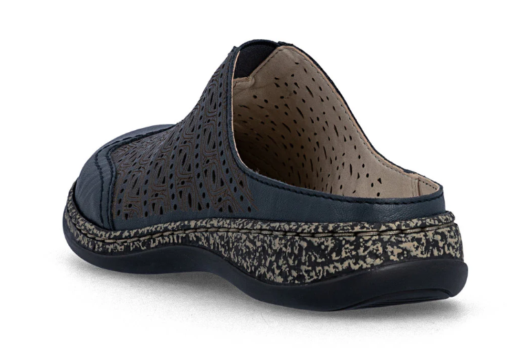 Rieker Women's Clogs | 46376-14