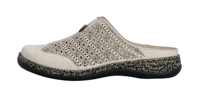 Rieker Women's Clogs | 46376-60