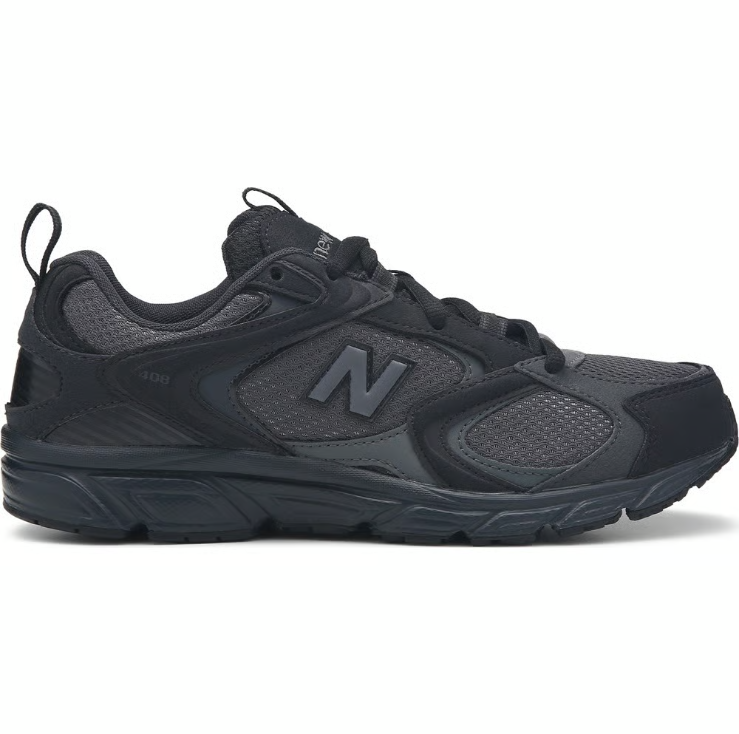 New Balance 408 Men's Sneaker