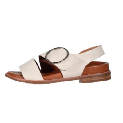 Minx Willa Bone Women's Sandals