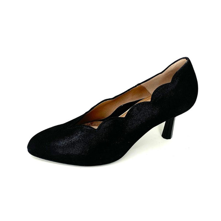 BeautiFeel Carole 9027 Women's Dress Shoes