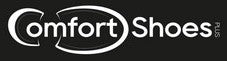 Comfort Shoes Plus