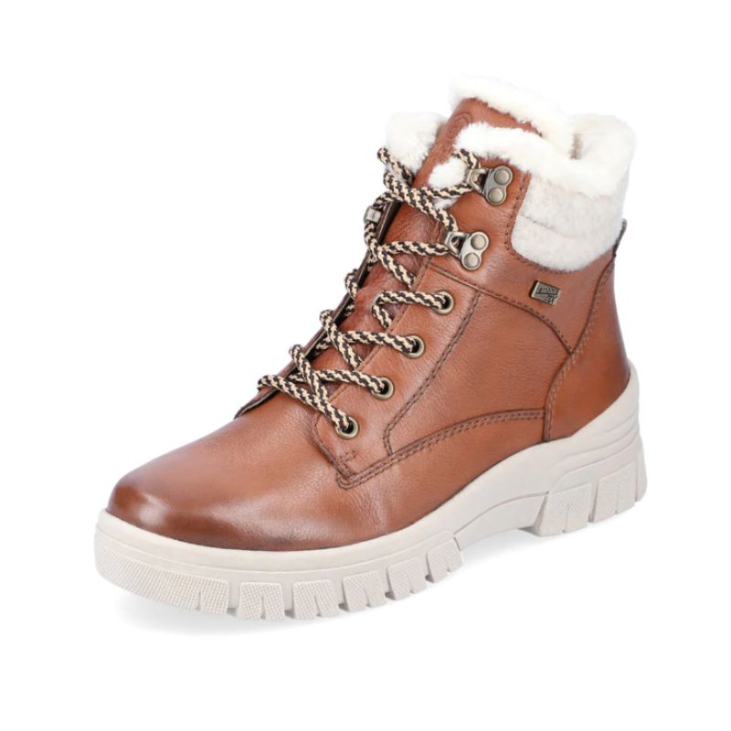 Remonte ankle hot sale boots sale