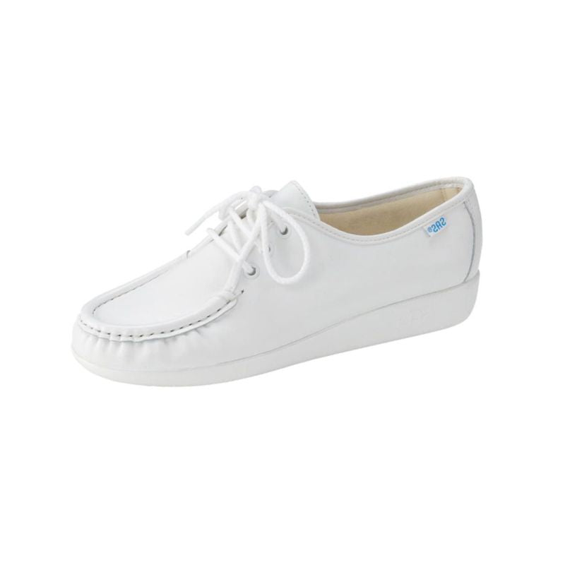 Sas store shoes nursing