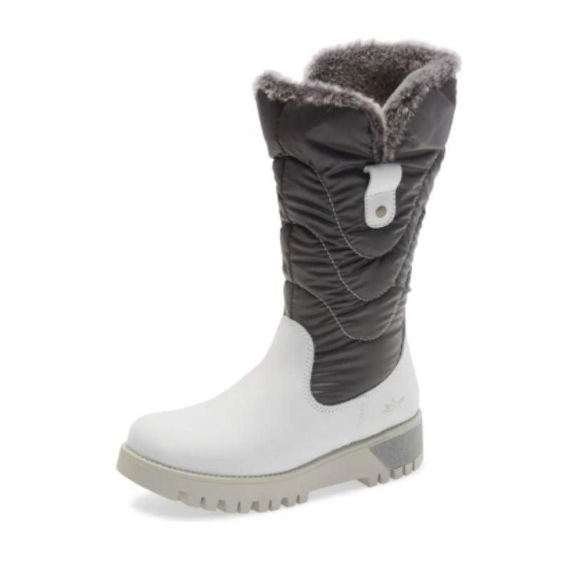 Bos & co outlet winter boots