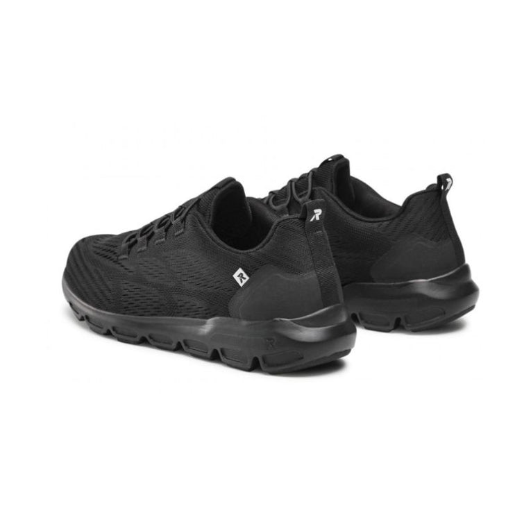 Rieker 40405-00 Evolution Soft Women's Sneakers