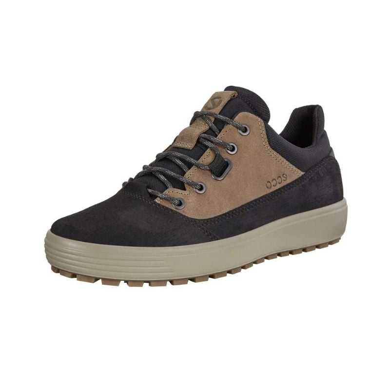 Ecco Soft 7 Tred Men's Shoes 450254 50597